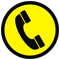 Annuaire des Centrales hydroélectriques à proximité